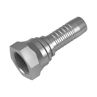 STAUFF 6100116657